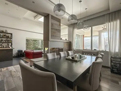 Casa en Windbells VENTA