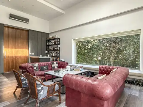 Casa en Venta al Noreste