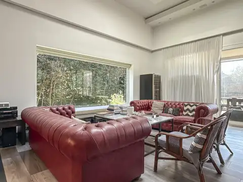 Casa en Venta 8 años