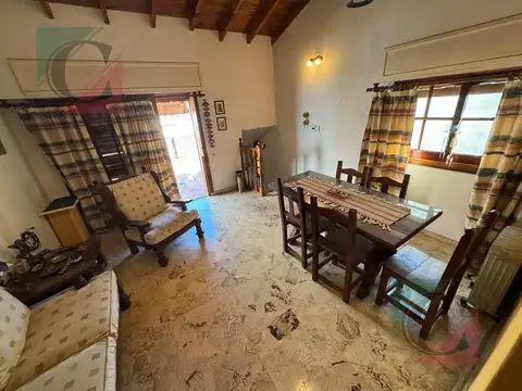 Rangugni   al 2800