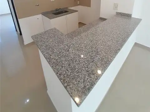 Departamento en Alquiler en Centro, $ 500.000