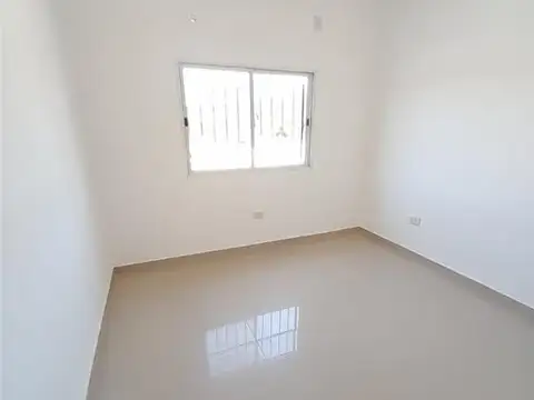 DE ORO SANTA MARIA 500, Piso 2