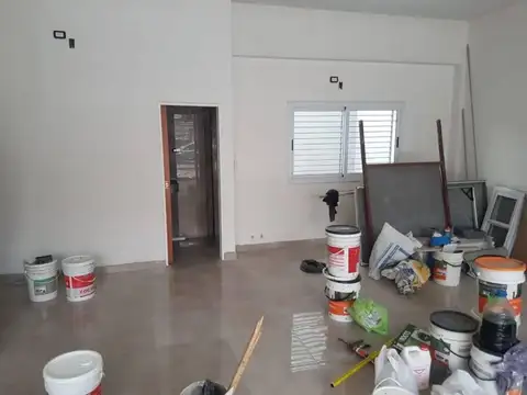 MARIANO SANTA MARIA 2300