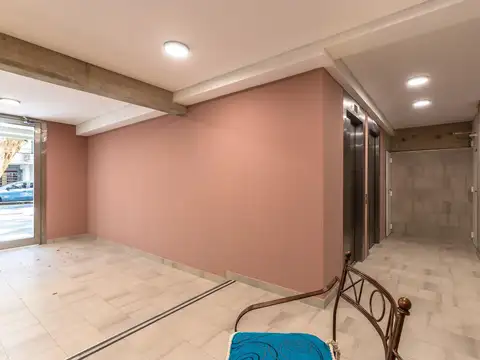 Departamento en Venta en Nuestra Señora De Lourdes, USD 155.000