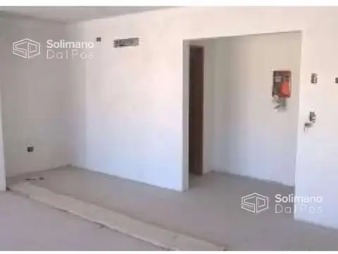 Oficina en Venta en Martínez Vías / Santa Fe, USD 645.000