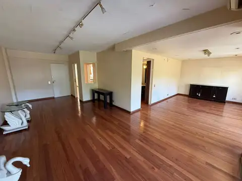 FIGUEROA, APOLINARIO, CNEL. 300, Piso 2