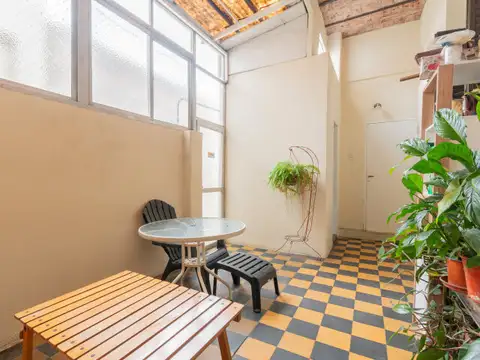 Casa en Venta en Villa Urquiza, USD 450.000