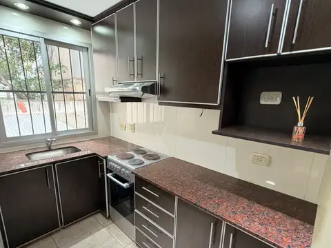 Departamento en Alquiler en Morón, $ 500.000