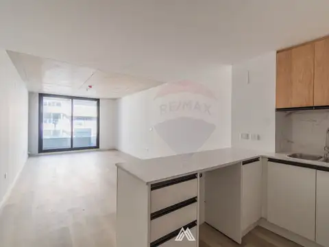 Vázquez  Ledesma 3000