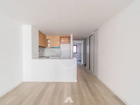 Departamento en Alquiler en Punta Carretas, $U 38.000