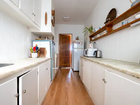 Departamento en Venta 69 años