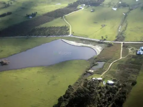 La Barra Punta del Este
