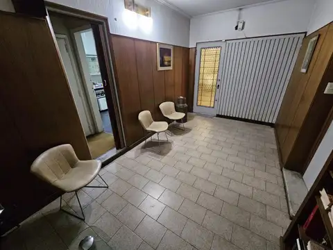 Depto Tipo Casa en Venta de 6 dormitorios