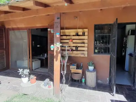 Casa en Venta en Ingeniero Maschwitz, USD 125.000