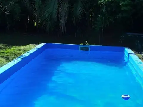 Casa en Venta 30 años