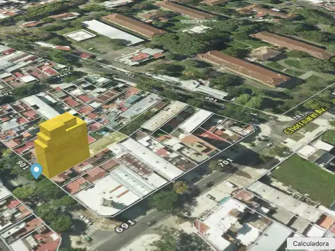 Morlote al 900