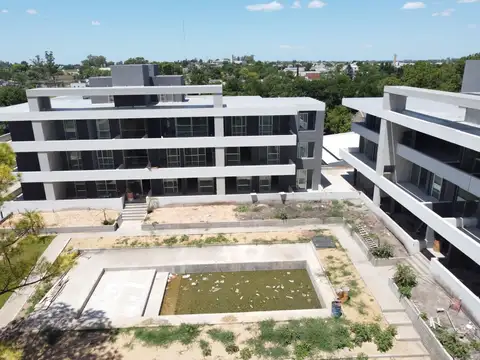 Departamento en Venta en Gualeguaychu, USD 280.000