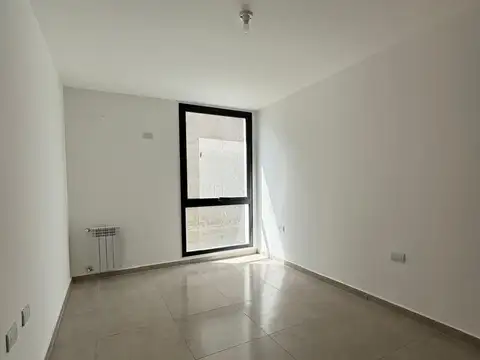 Departamento en venta de 1 dormitorio c/ amenities en Villa Carlos Paz