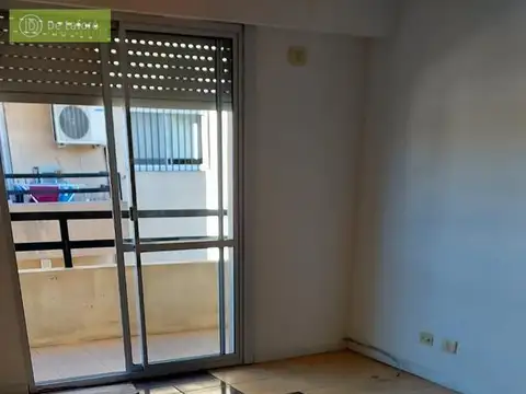 Departamento en Alquiler 15 años