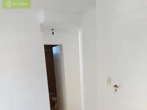Departamento en Alquiler en San Fernando Vias  /  Centro, $ 600.000