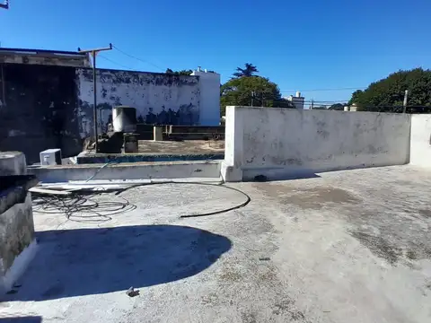 Esteban de Luca 2600