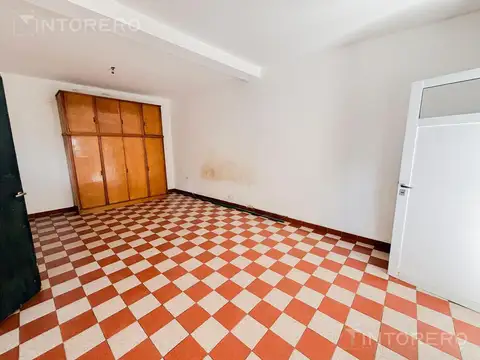 Depto Tipo Casa en Venta de 1 dormitorio