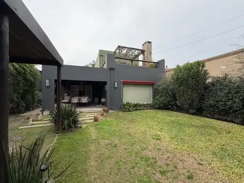 Zapiola, San Antonio de Areco 100