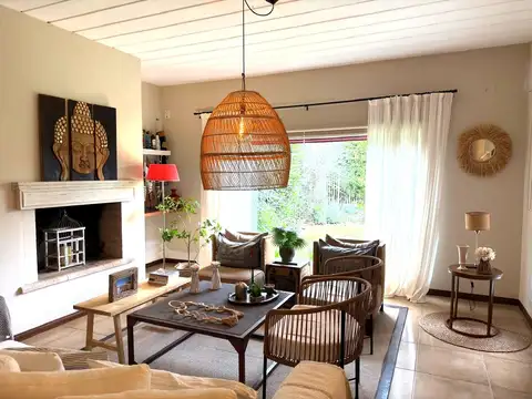 Soñada… Te la ofrecemos en Venta, S.A.de Areco