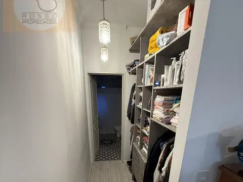 Casa en Venta al Oeste