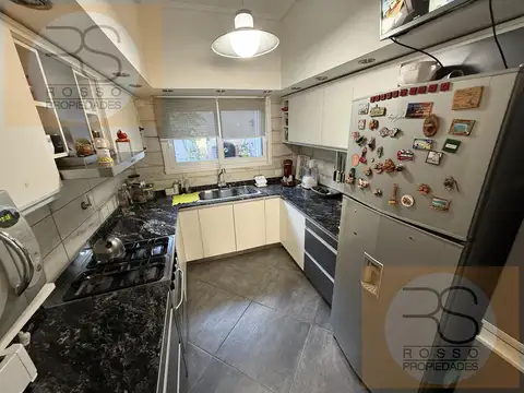 Casa en Venta en Ramos Mejia, USD 330.000