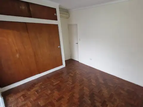 Departamento en Venta al Sur