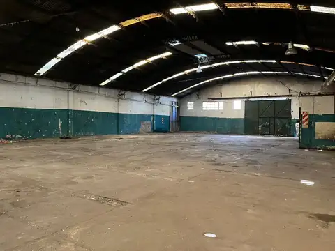 Galpon en Venta en Billinghurst, USD 315.000