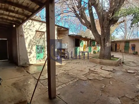 Terreno en Venta en La Plata, USD 200.000