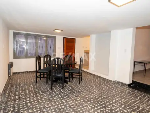 Casa en Venta 3 años