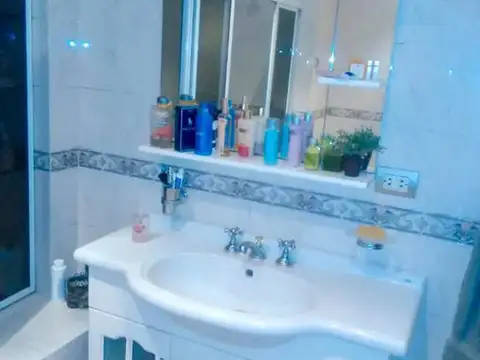 Barrio Links  La Unión Ezeiza - Quinta la Esperanza