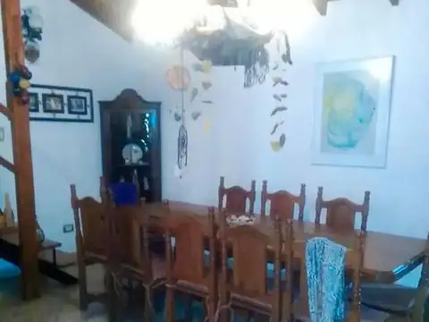 Quinta en Venta A Estrenar