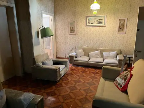 Casa en Venta 39 años