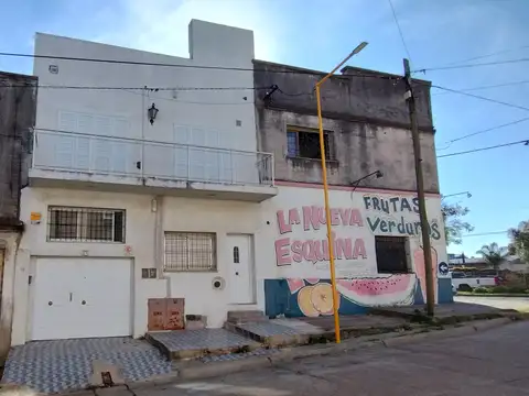 Bolivia 100