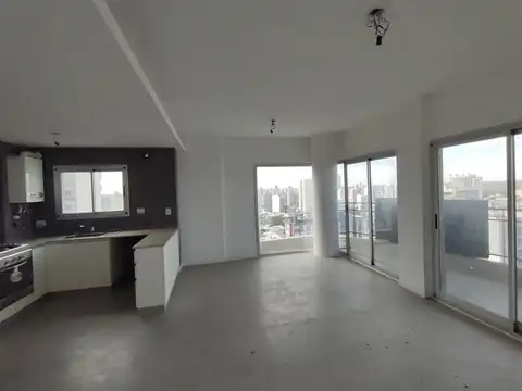 Departamento en Venta en Lomas de Zamora, USD 195.000