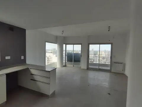 Hipólito Irigoyen 9100, Piso 14°