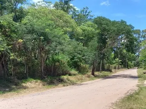 Terreno en Venta de 800,0 m2