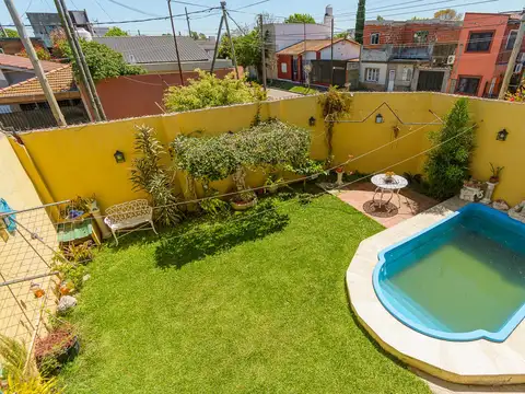 Casa en Venta al Norte