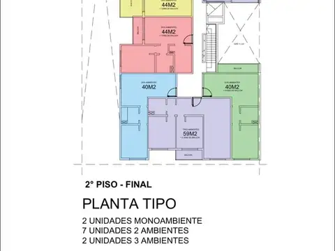 Departamento en Venta en Lomas de Zamora, USD 48.000