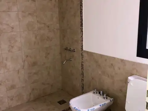 Casa en Venta en La Calera, USD 84.000