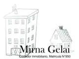 MIRNA PROPIEDADES