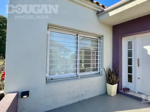 Casa en Venta 15 años