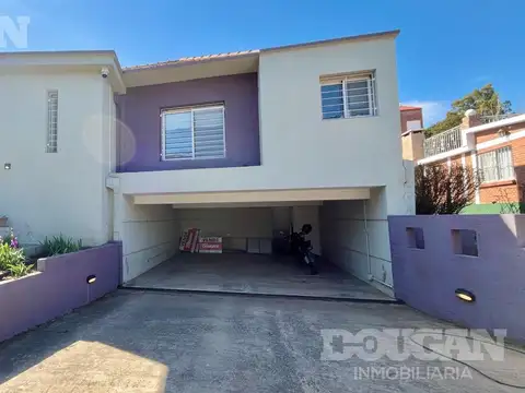 Casa en Venta en Merlo, USD 285.000
