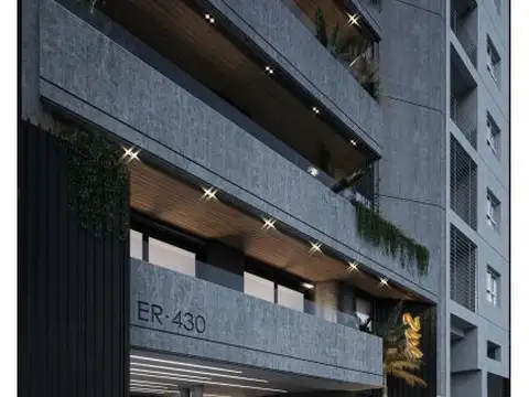 Departamento en Venta en Centro, USD 290.000