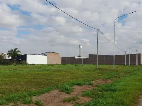 Terreno en Venta de 364,0 m2