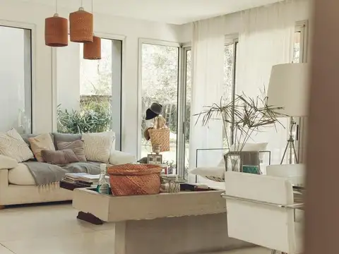 Casa en Venta 11 años